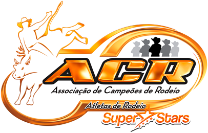 ACR