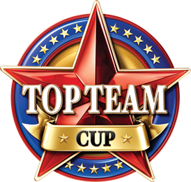 Top Team Cup