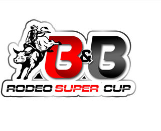 B e B Rodeo Super Cup