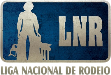 LNR