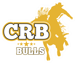 CRB Bulls