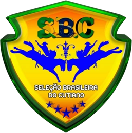 SBC