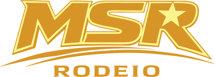 MSR Rodeio