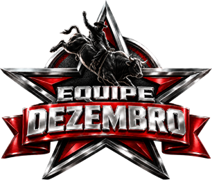 Equipe Dezembro