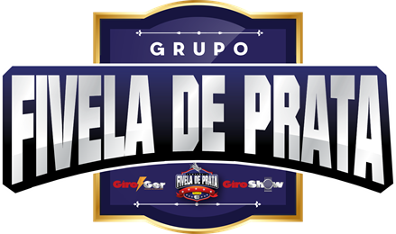 Grupo Fivela de Prata