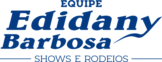 Equipe Edidany Barbosa