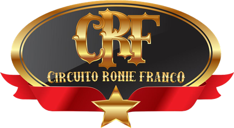 CRF
