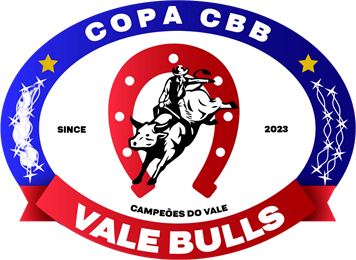 Copa CBB