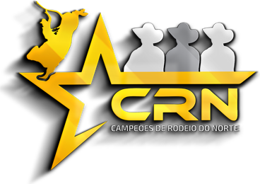 CRN