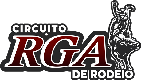Circuito RGA