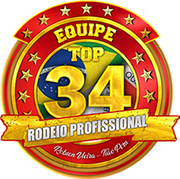 Equipe Top 34