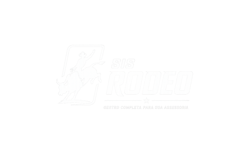 SisRodeo